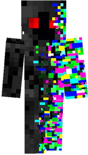 Hey Guys, If you want me to do anymore tutorials let me know on waht i should do, but anyways zap that like button and subscribe to become a chuling Pixlr. . Minecraft skin glitch